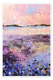 Stampa Awakening - Adriane Dworzak