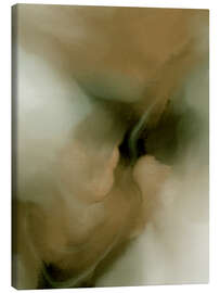 Lienzo Free Form - Shatha Dafai