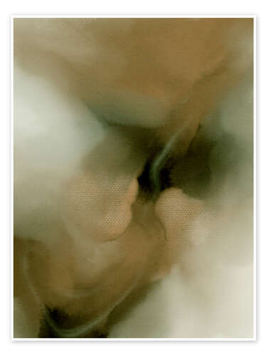 Poster Free Form