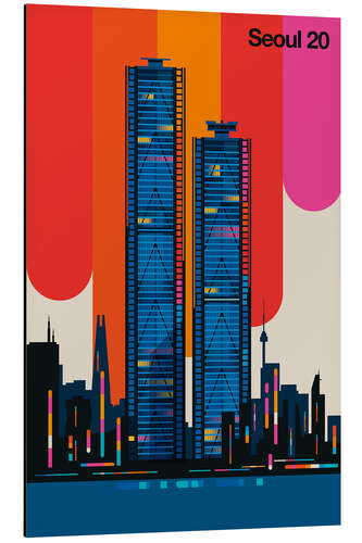 Alubild Seoul 20