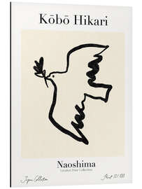 Magnettafel Kobo Hikari No 12