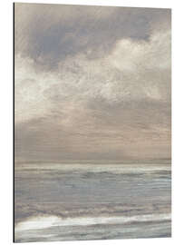 Alubild Sandy Bay - Dan Hobday