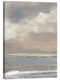 Lienzo Sandy Bay - Dan Hobday
