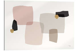 Gallery Print Soft Tension