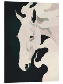 Gallery Print Schimmel