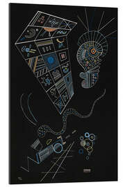 Gallery print Untitled, 1941