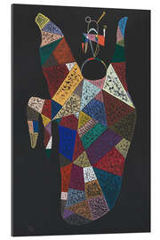 Gallery print Untitled, 1940