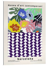 Gallery Print Mode und Interior Design, Barcelona