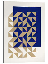 Gallery Print Integrity