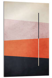 Gallery Print Geometric Shapes no. 6