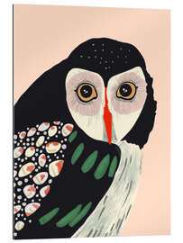 Gallery Print Nachtwächter