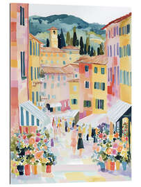 Galleriprint Living Italy