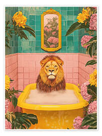 Taulu Royal Soak - DejaReve