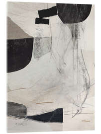 Cuadro de metacrilato High - Dan Hobday