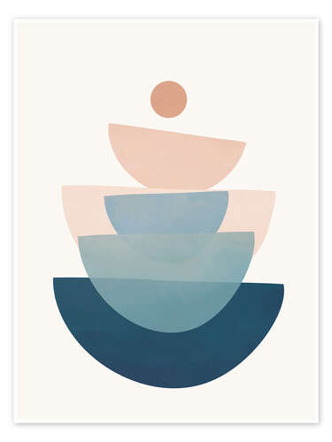 Poster Abstract Minimal Shapes