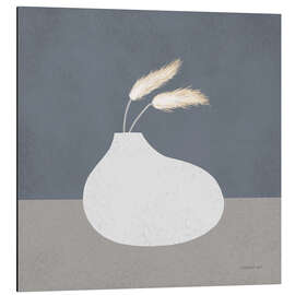 Alubild Modern Vessels III - Danhui Nai