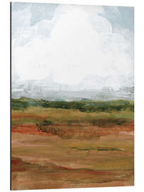 Alubild A Kentucky Weekend