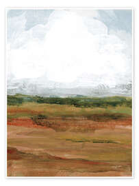 Poster A Kentucky Weekend