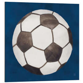 Magnettafel Sports Classics I