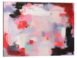 Alubild Don't Say Love