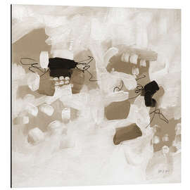 Alubild Classic Conservatory II