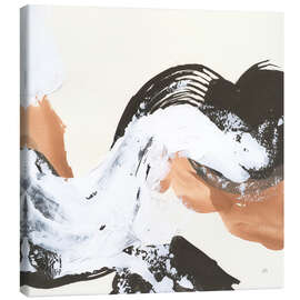 Leinwandbild Mixed Modern - Chris Paschke