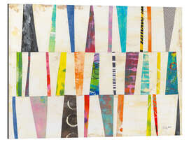 Alubild Askew - Courtney Prahl