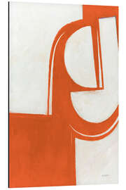 Magnettafel Artifact II