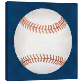 Leinwandbild Sport Classics IV