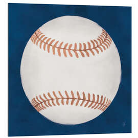 Magnettafel Sport Classics IV