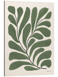 Alubild Botanical Joy