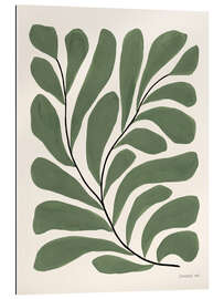 Gallery Print Botanical Joy