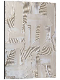 Alubild Different Paths - Sarah Adams