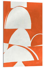 Gallery Print Artifact III