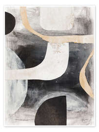 Tavla Mindscape - Courtney Prahl