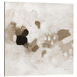 Alubild Classic Conservatory I - Yvette St. Amant