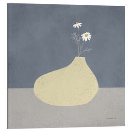 Gallery Print Modernes Stillleben