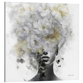 Magnettafel Hidden Spring