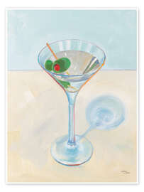 Kunstwerk Cheers