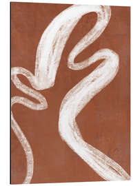 Alubild Phantom Thread II