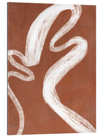 Gallery Print Phantom Thread II