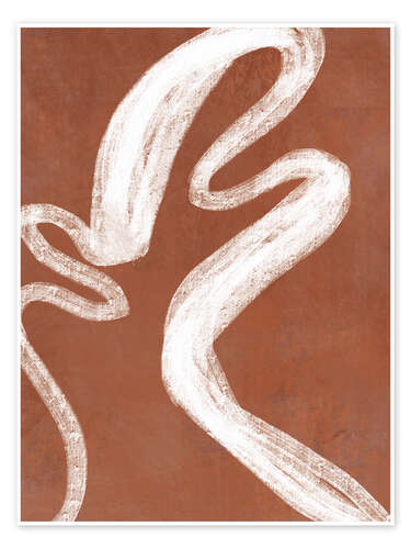 Poster Phantom Thread