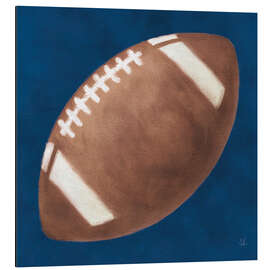 Alubild Sports Classics III