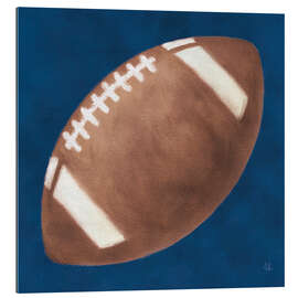 Gallery Print Sports Classics III