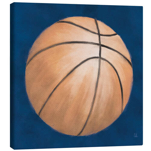 Leinwandbild Sports Classics II
