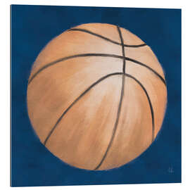 Gallery Print Sports Classics II