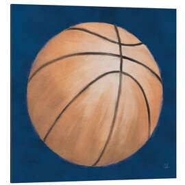 Magnettafel Sports Classics II