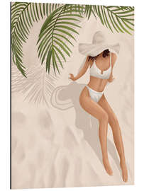 Alubild That Summer Feeling V