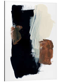 Alubild Goldenrod Patch I - Jennifer Paxton Parker