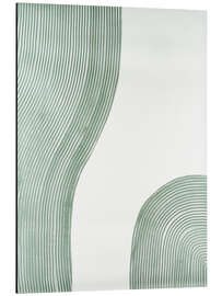 Alubild Get Going II